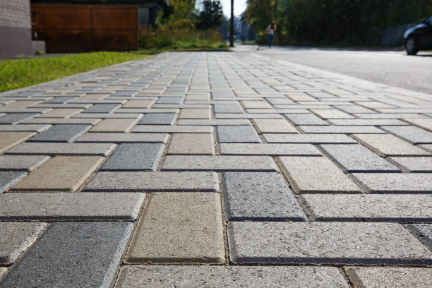 Best Driveway Pavers Near Me  in New Cumberland, WV